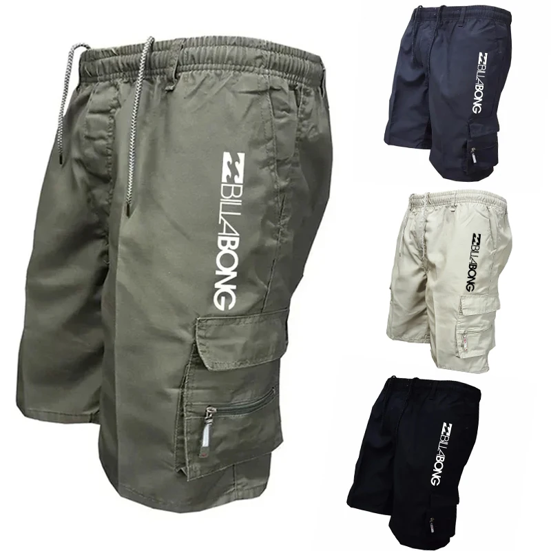Men's Fashion Multi-Pocket Run - Men'S Shoes Basketball 评论和价格