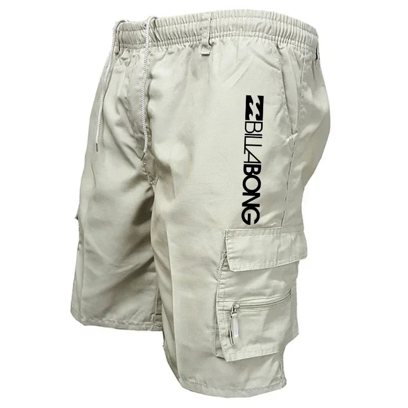 Men's Fashion Multi-Pocket Run - Men'S Shoes Basketball 评论和价格