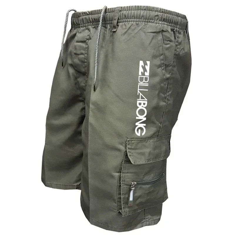 Men's Fashion Multi-Pocket Run - Men'S Shoes Basketball 评论和价格