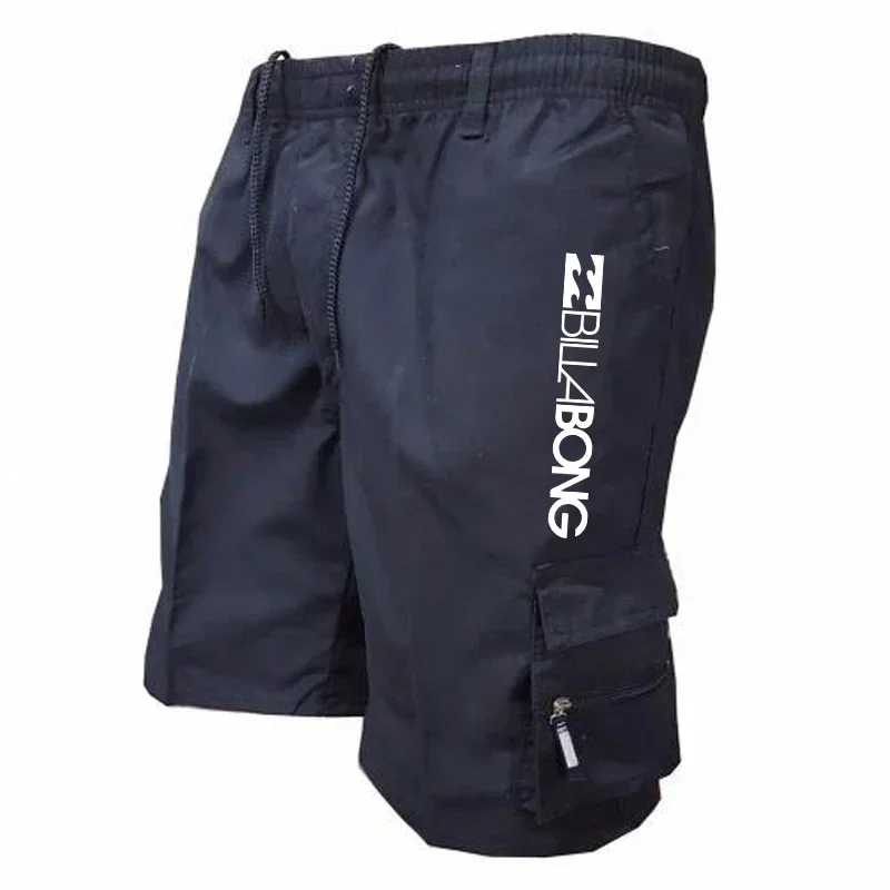 Men's Fashion Multi-Pocket Run - Men'S Shoes Basketball 评论和价格