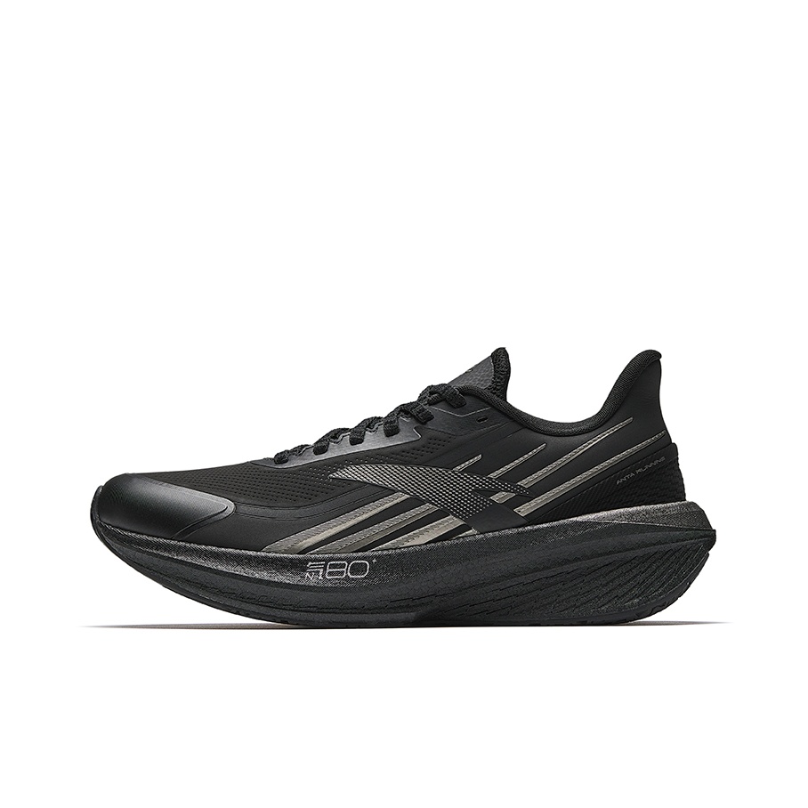 Anta Zone 2 Heart Rate 80 Text - Men'S Shoes Zone 评论和价格