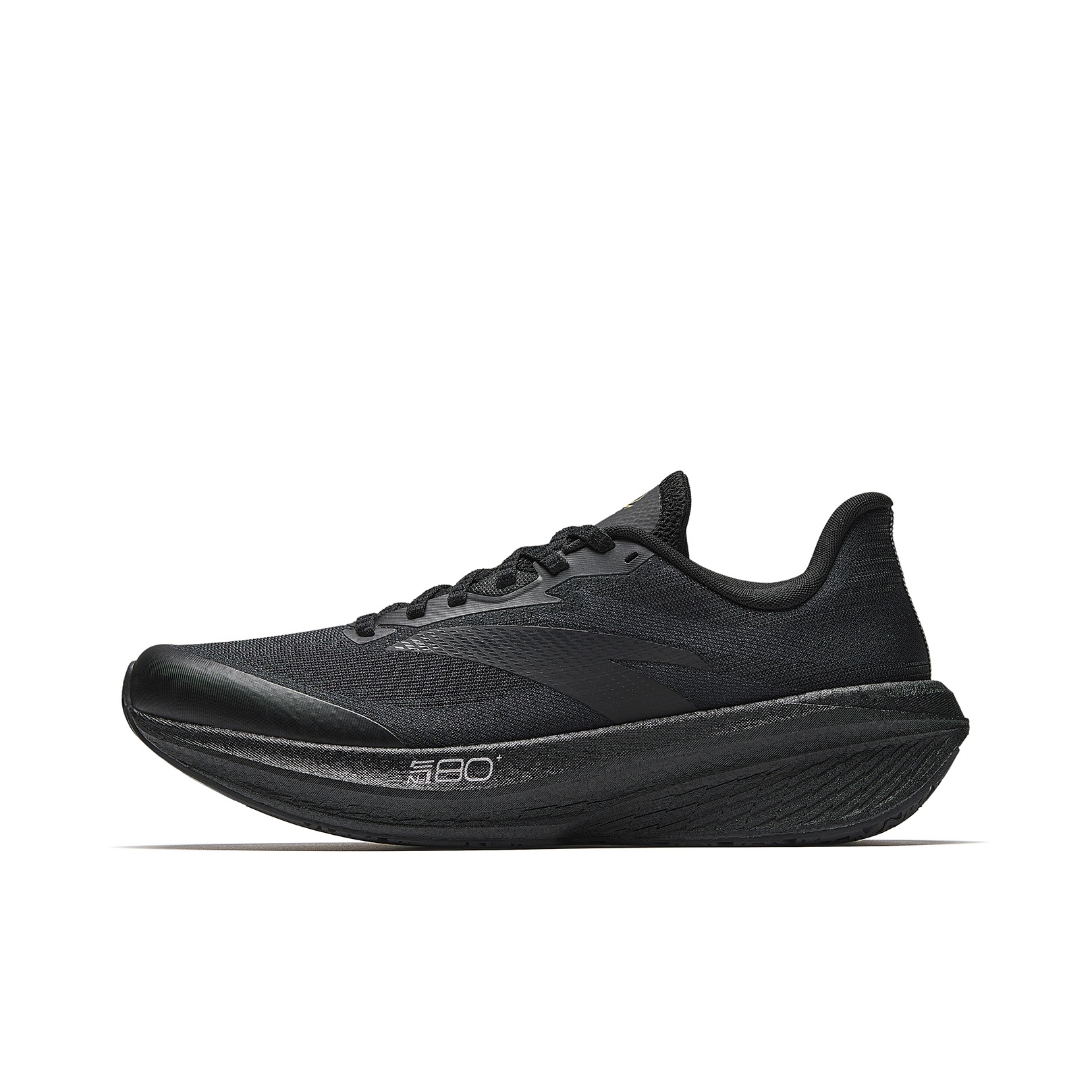 Anta Zone 2 Heart Rate 80 Comf - Men'S Shoes Zone 评论和价格