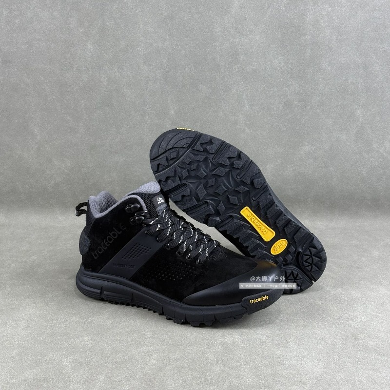 2026 Spring Hiking Shoes Men W - Men'S Shoes Vs Women'S Size 评论和价格