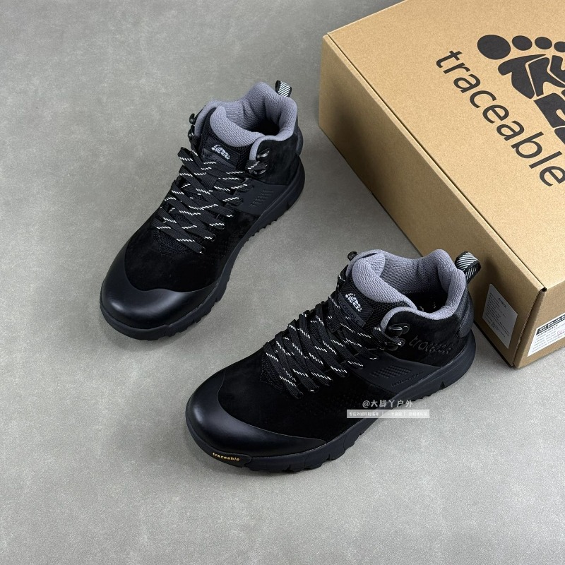 2026 Spring Hiking Shoes Men W - Men'S Shoes Vs Women'S Size 评论和价格