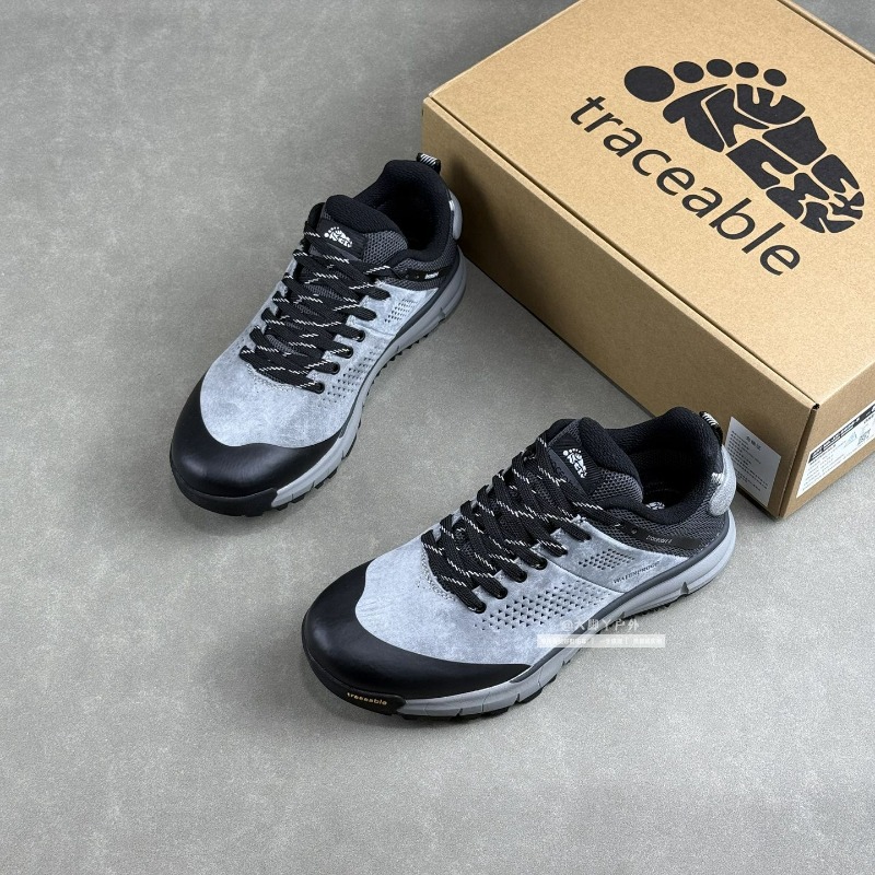 2026 Spring Hiking Shoes Men W - Men'S Shoes Vs Women'S Size 评论和价格
