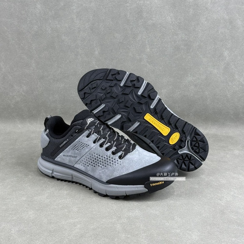 2026 Spring Hiking Shoes Men W - Men'S Shoes Vs Women'S Size 评论和价格