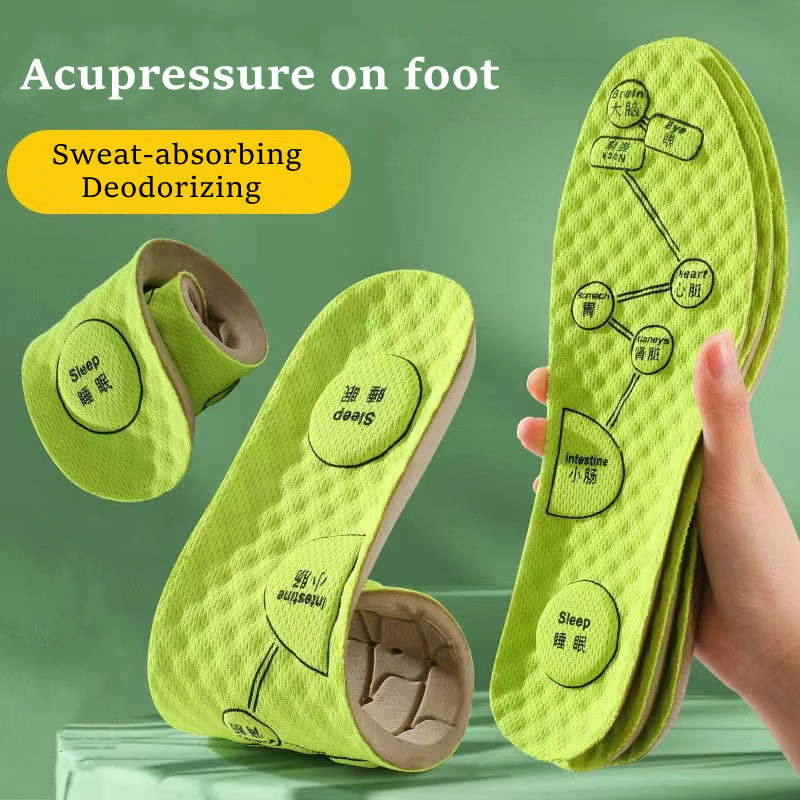 1Pair New Plantar Fasciitis Ru - Men'S Shoes For Plantar Fasciitis 评论和价格