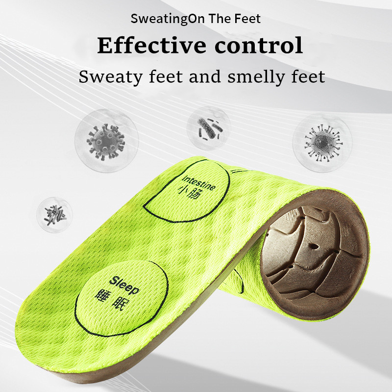 1Pair New Plantar Fasciitis Ru - Men'S Shoes For Plantar Fasciitis 评论和价格