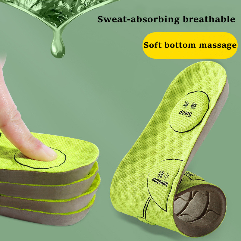 1Pair New Plantar Fasciitis Ru - Men'S Shoes For Plantar Fasciitis 评论和价格