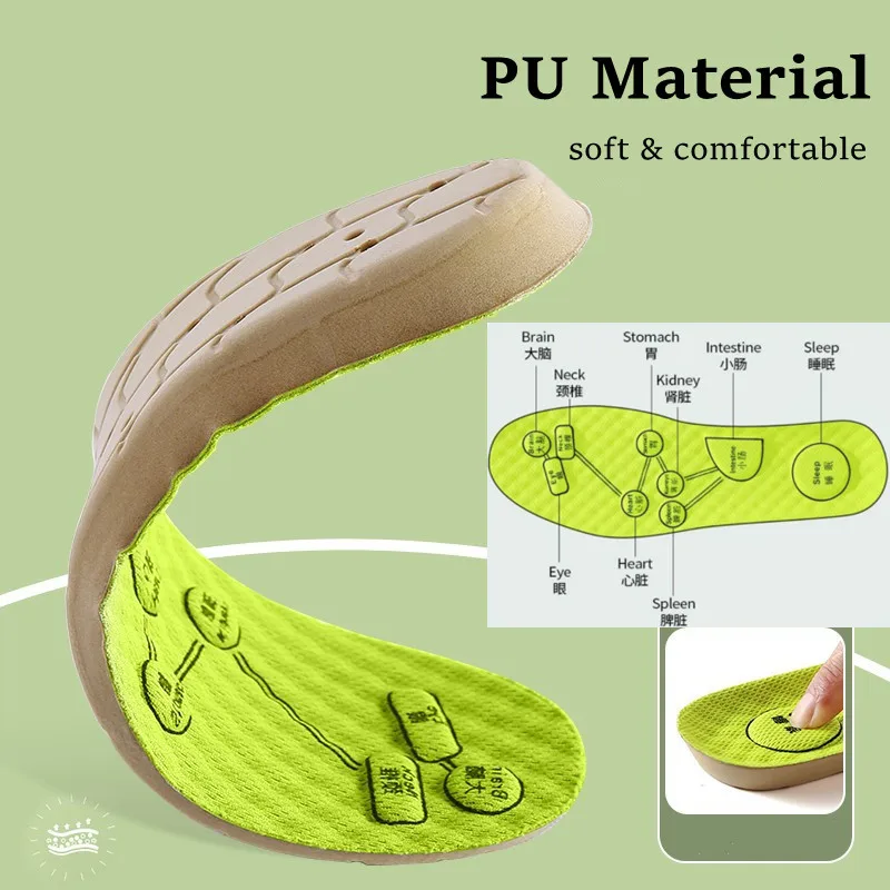 1Pair New Plantar Fasciitis Ru - Men'S Shoes For Plantar Fasciitis 评论和价格