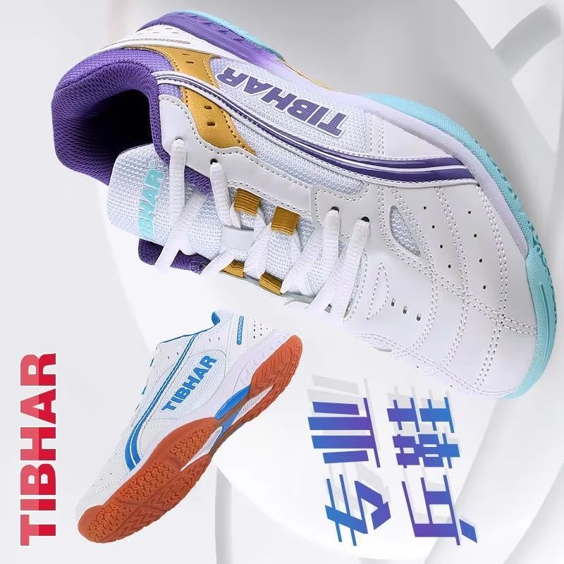 Professional Table Tennis Shoe - Men'S Shoes Vs Women'S Size 评论和价格