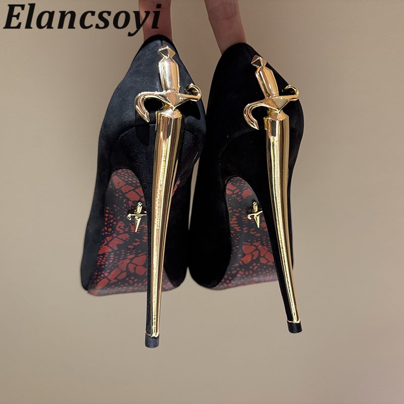 Sexy Hot Sale Super Thin High  - Men'S Shoes For Sale 评论和价格