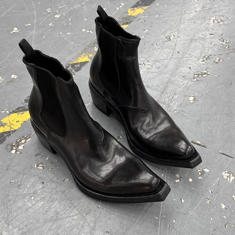 High Quality Men's Shoes Desig - Men'S Shoes Hugo Boss 评论和价格