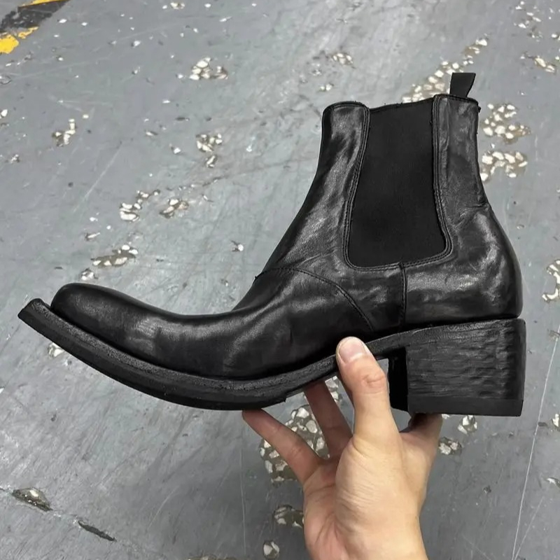 High Quality Men's Shoes Desig - Men'S Shoes Hugo Boss 评论和价格