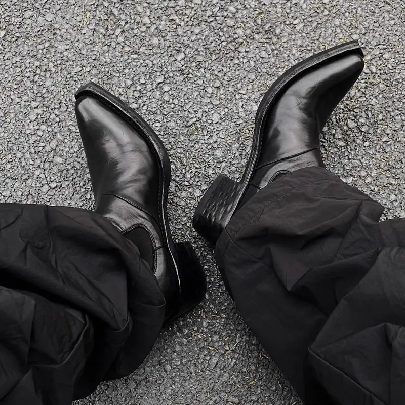 High Quality Men's Shoes Desig - Men'S Shoes Hugo Boss 评论和价格