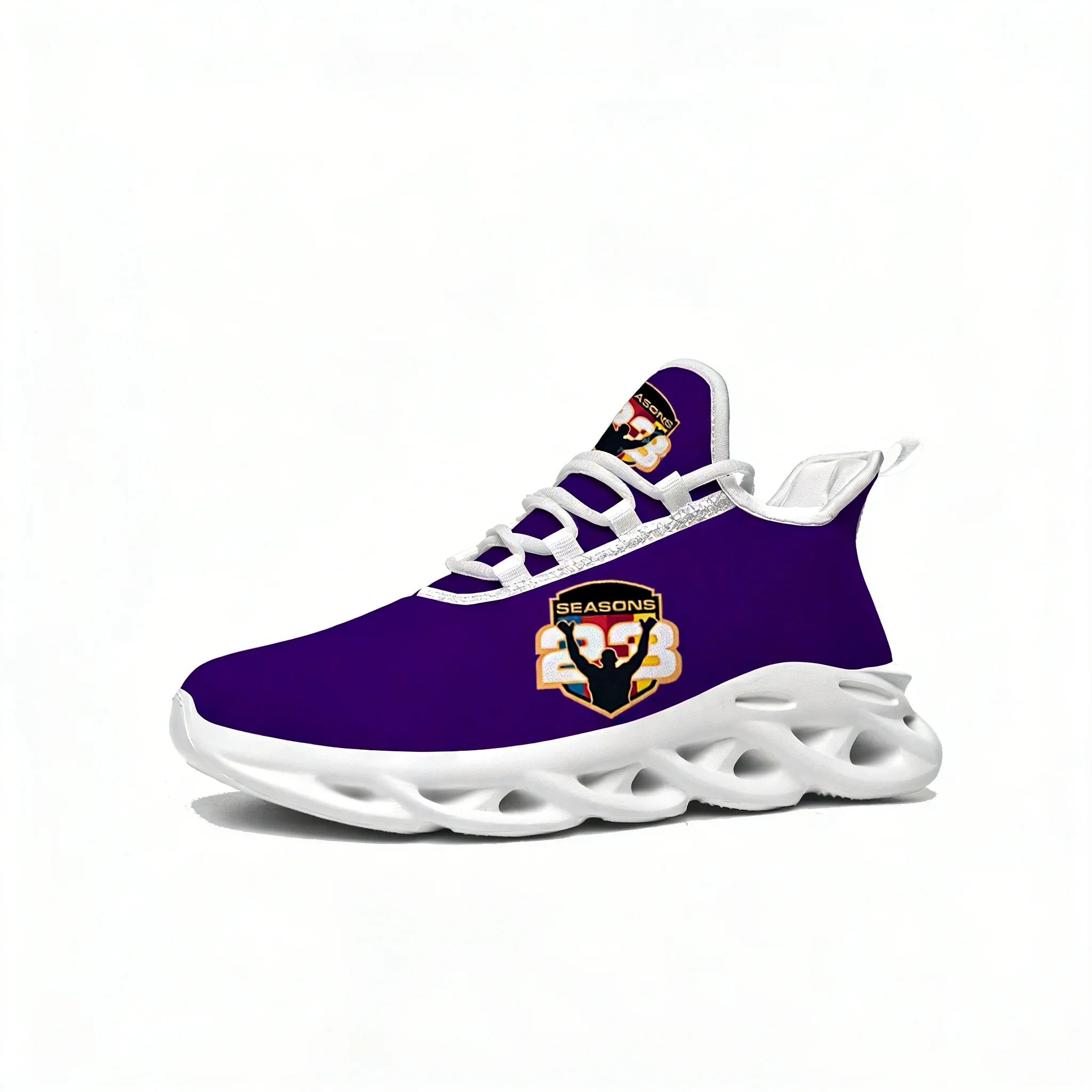 Basketball Flats Sneakers 23 S - Men'S Shoes Basketball 评论和价格