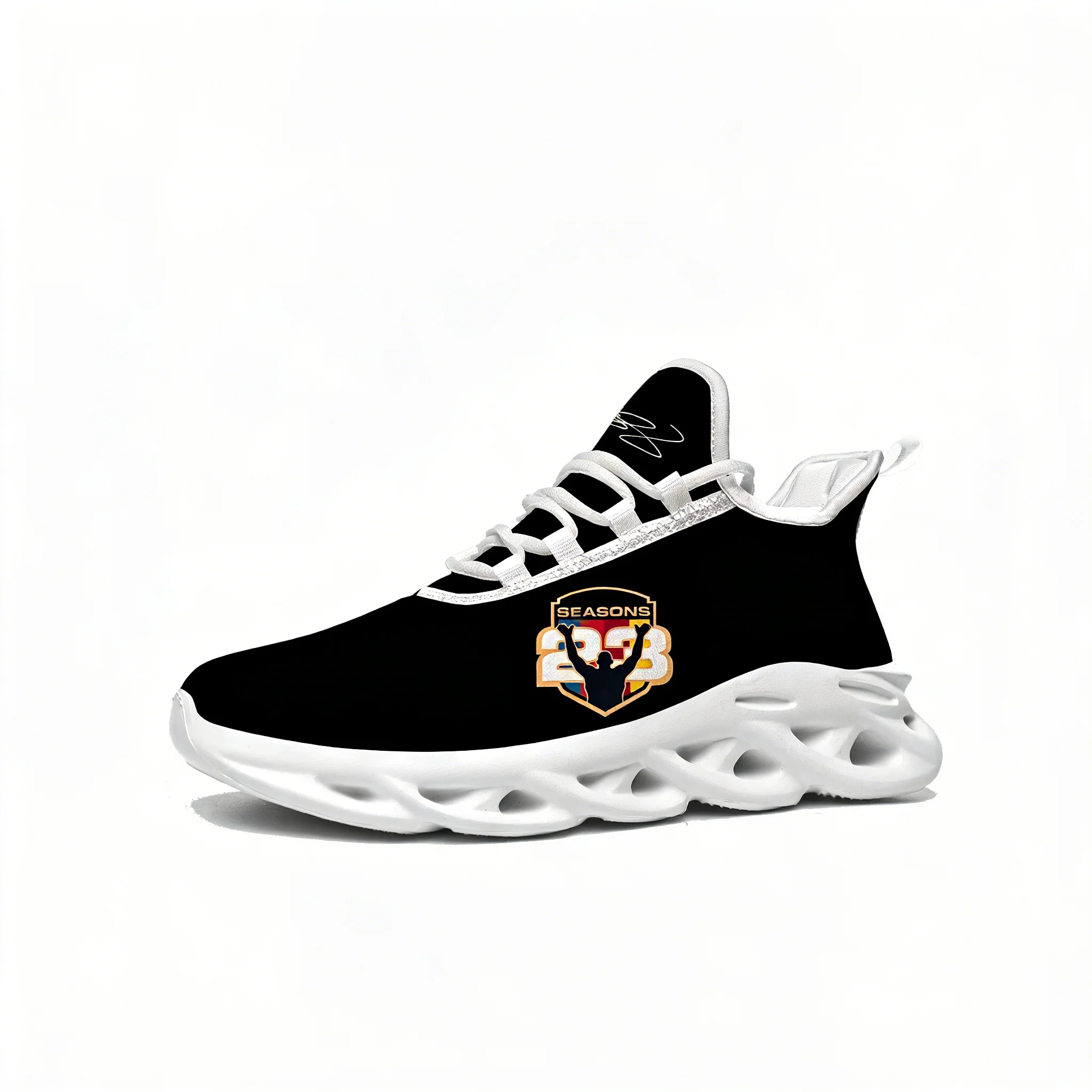 Basketball Flats Sneakers 23 S - Men'S Shoes Basketball 评论和价格