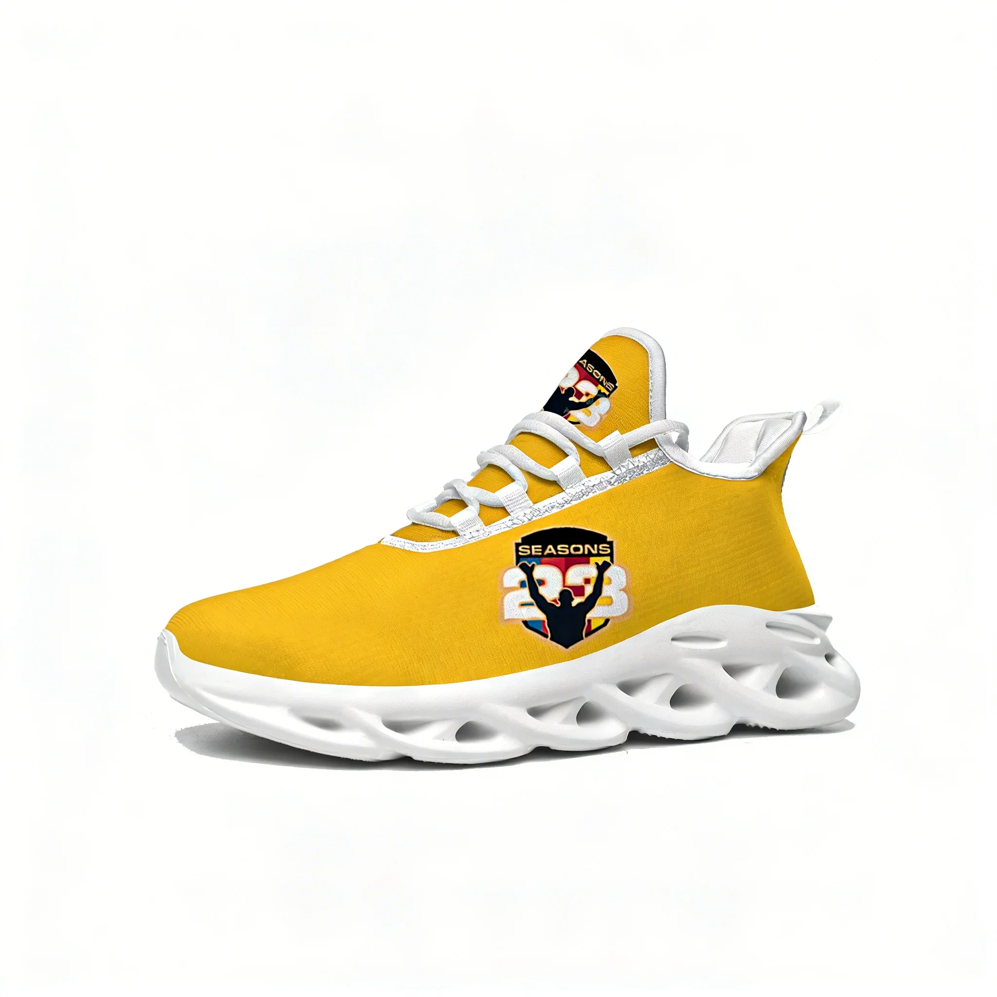 Basketball Flats Sneakers 23 S - Men'S Shoes Basketball 评论和价格
