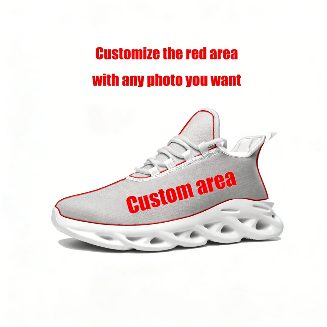 Basketball Flats Sneakers 23 S - Men'S Shoes Basketball 评论和价格