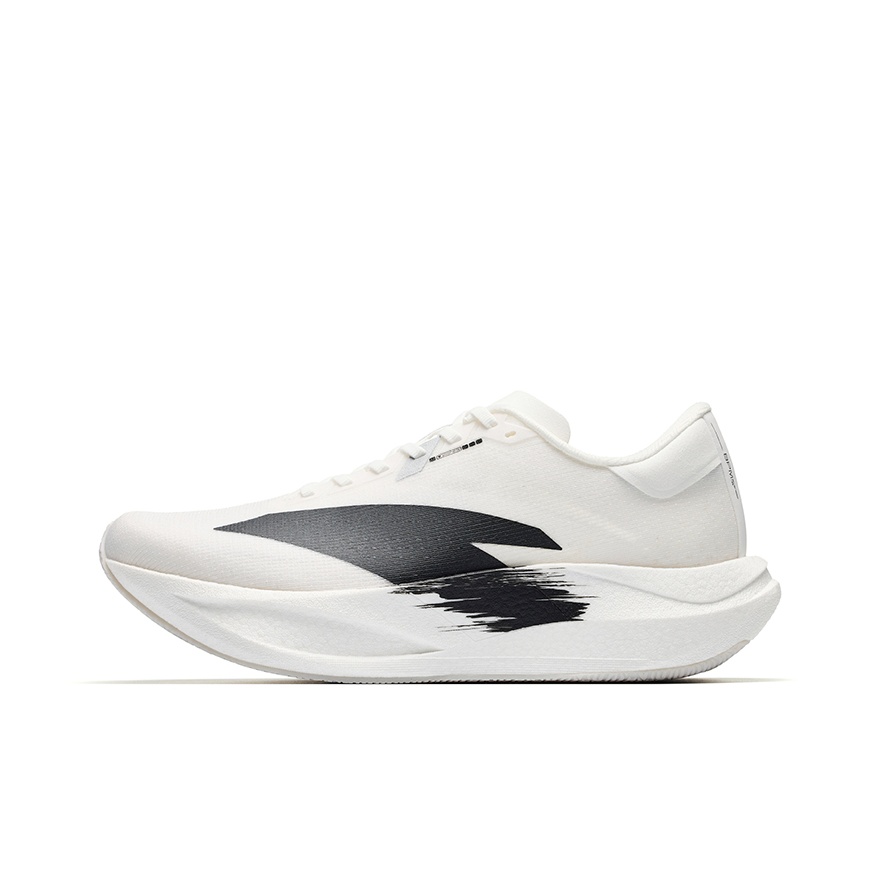 ANTA Zone 2 Heart Rate SE Runn - Men'S Shoes Zone 评论和价格