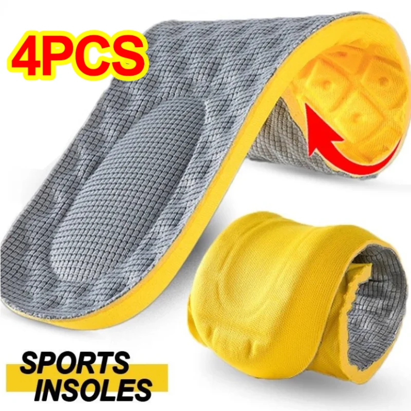 Memory Foam Shoes Insoles for  - Men'S Shoes With Memory Foam 评论和价格