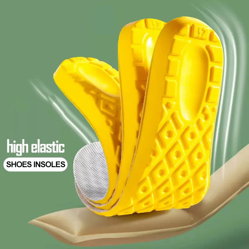Memory Foam Shoes Insoles for  - Men'S Shoes With Memory Foam 评论和价格