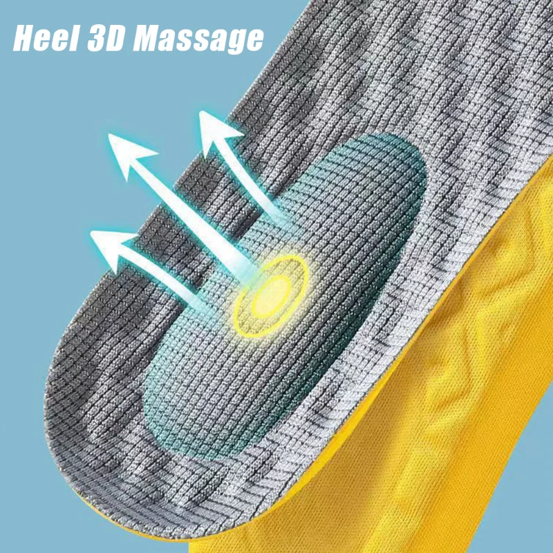 Memory Foam Shoes Insoles for  - Men'S Shoes With Memory Foam 评论和价格