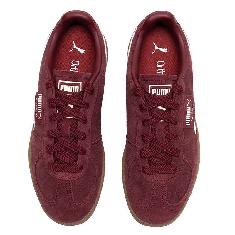 Puma classic German training s - Men'S Shoes Puma Sports 评论和价格