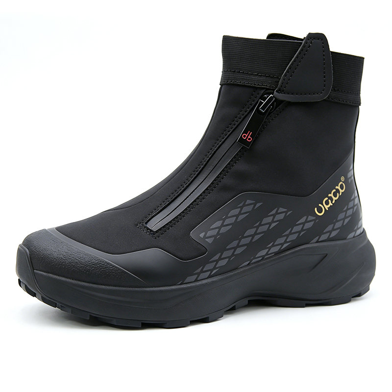 High Top Children Shoes Boys O - Canvas Sneaker High 评论和价格
