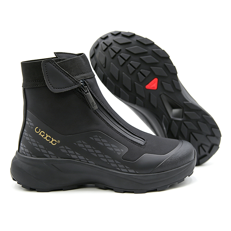 High Top Children Shoes Boys O - Canvas Sneaker High 评论和价格