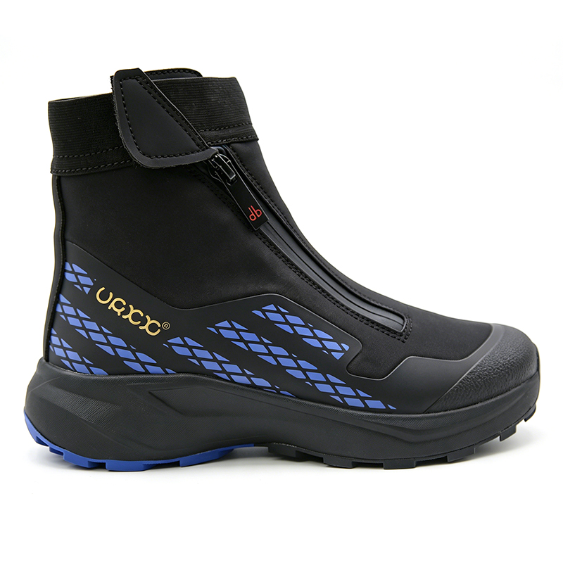 High Top Children Shoes Boys O - Canvas Sneaker High 评论和价格