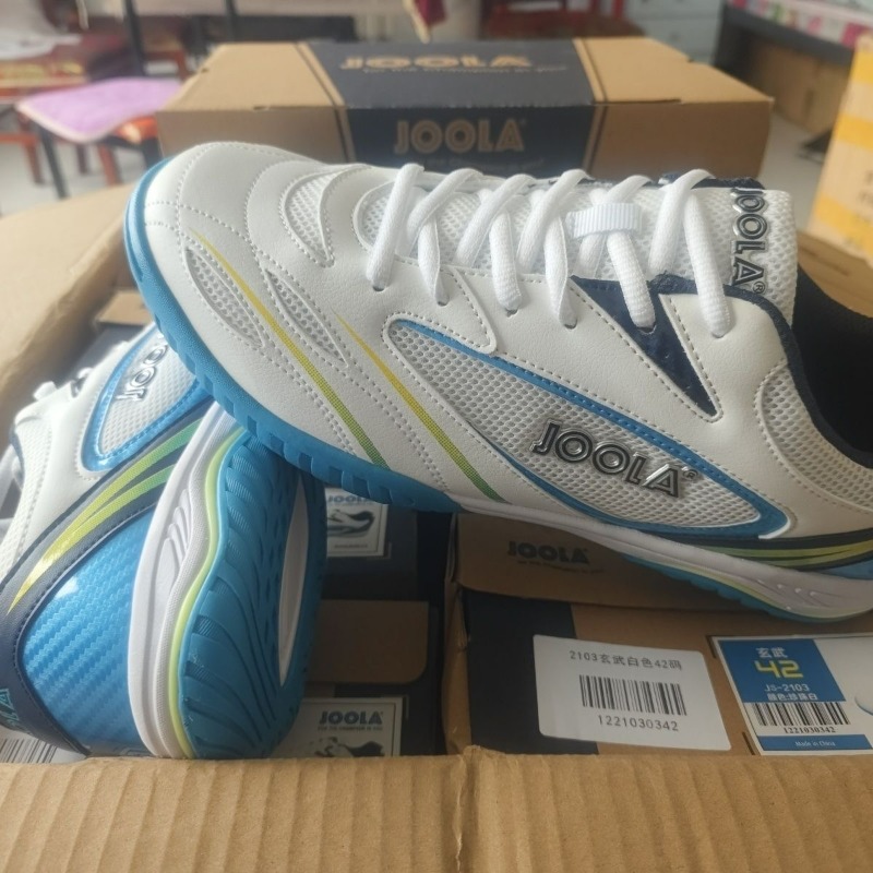 Original Brand Table Tennis Sh - Men'S Shoes Vs Women'S Size 评论和价格