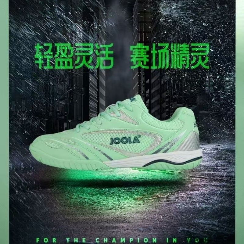 Original Brand Table Tennis Sh - Men'S Shoes Vs Women'S Size 评论和价格