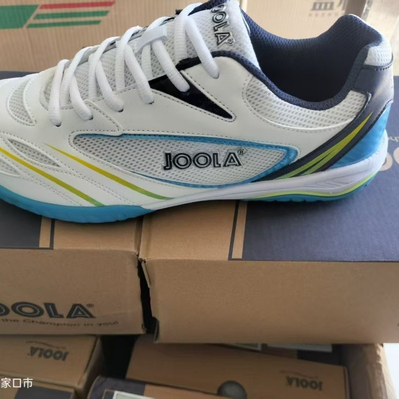 Original Brand Table Tennis Sh - Men'S Shoes Vs Women'S Size 评论和价格