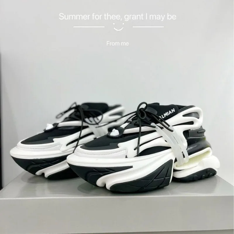 Unisex 2026 Running Shoes Brea - Men'S Shoes Vs Women'S Size 评论和价格