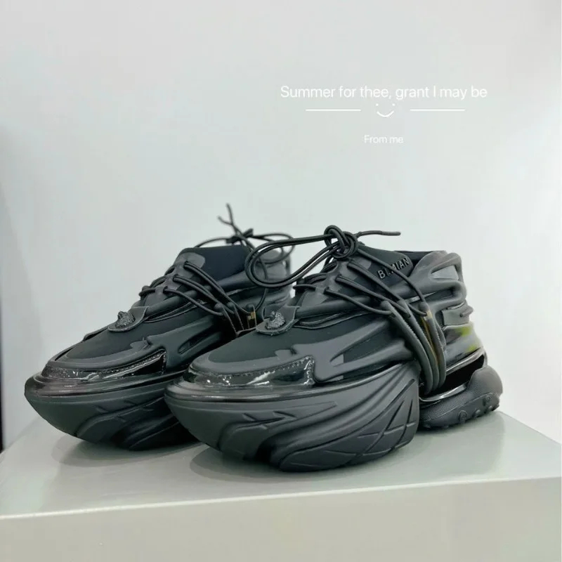 Unisex 2026 Running Shoes Brea - Men'S Shoes Vs Women'S Size 评论和价格