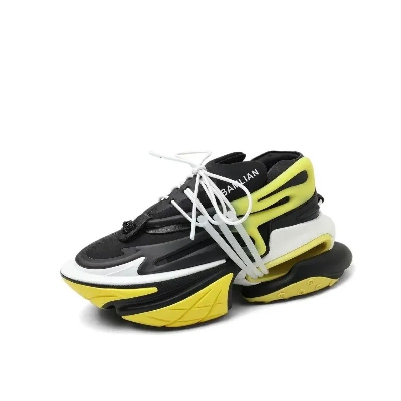 Unisex 2026 Running Shoes Brea - Men'S Shoes Vs Women'S Size 评论和价格