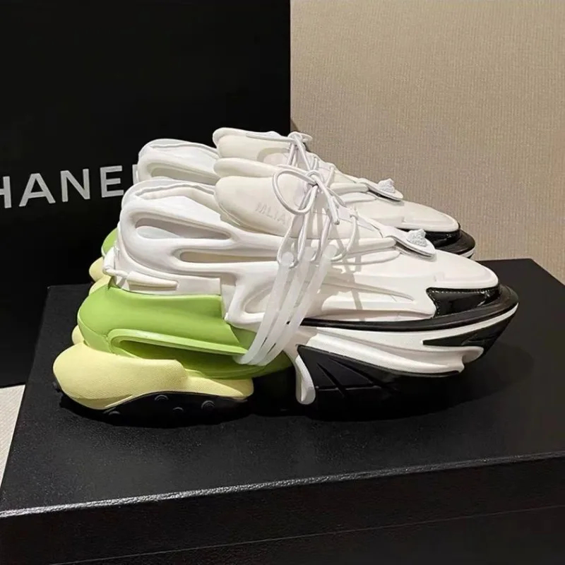 Unisex 2026 Running Shoes Brea - Men'S Shoes Vs Women'S Size 评论和价格