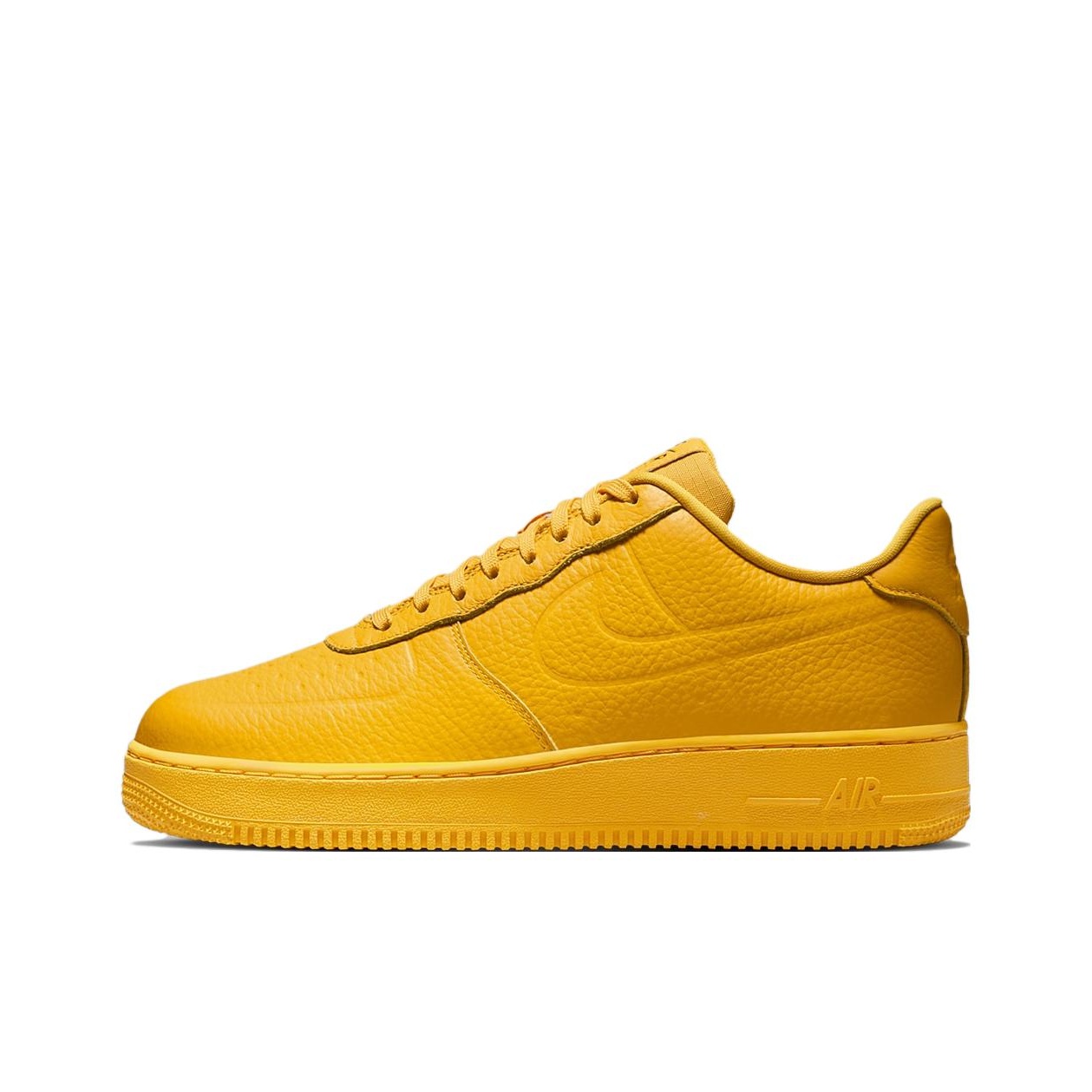 Nike Air Force 1 Slip Resistan - Men'S Shoes Nike Air Force 评论和价格