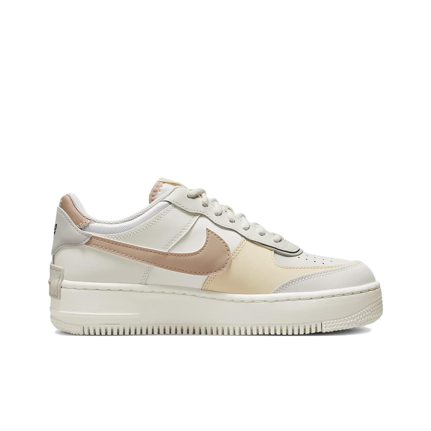 Nike Air Force 1 Skateboard Sh - Men'S Shoes Nike Air Force 评论和价格