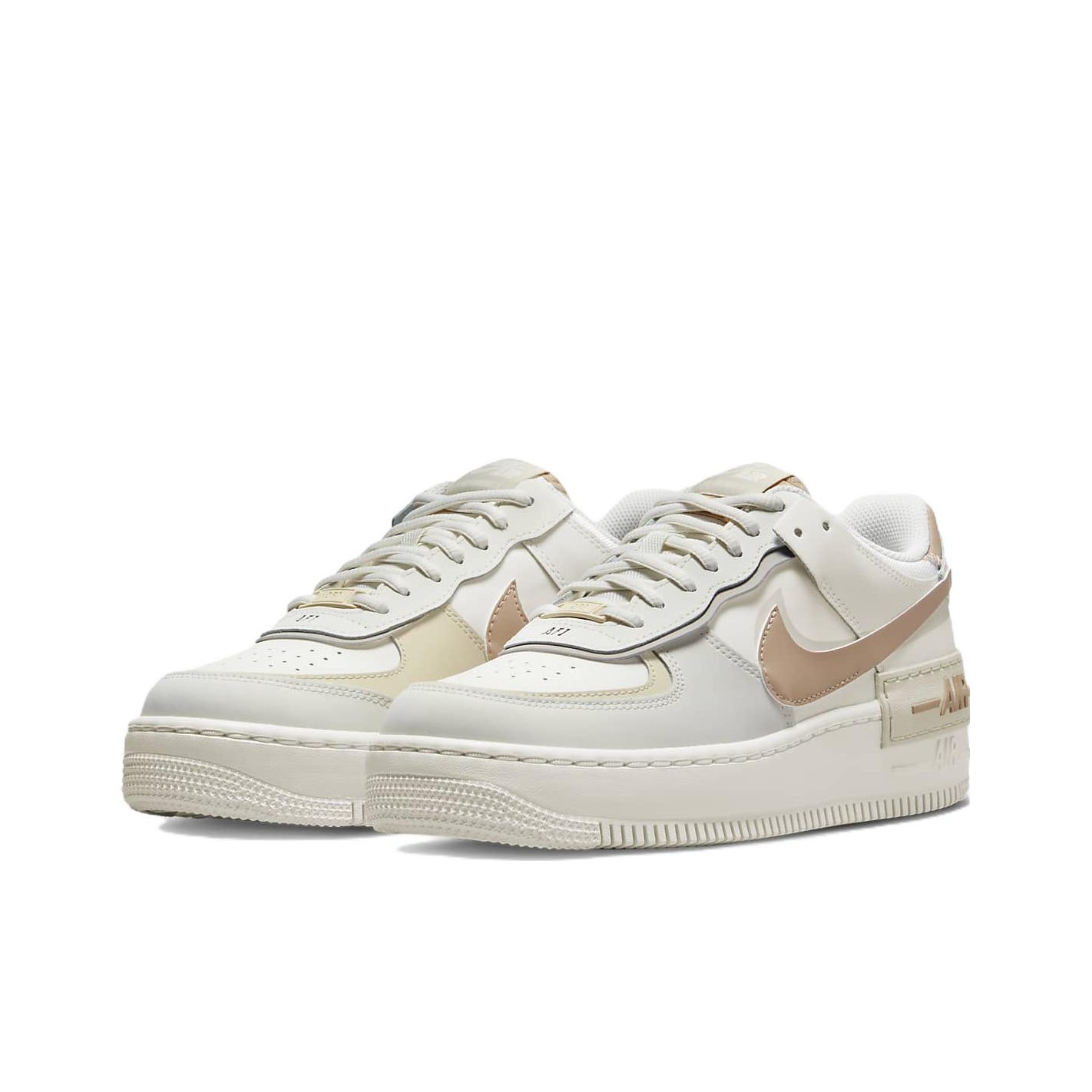Nike Air Force 1 Skateboard Sh - Men'S Shoes Nike Air Force 评论和价格