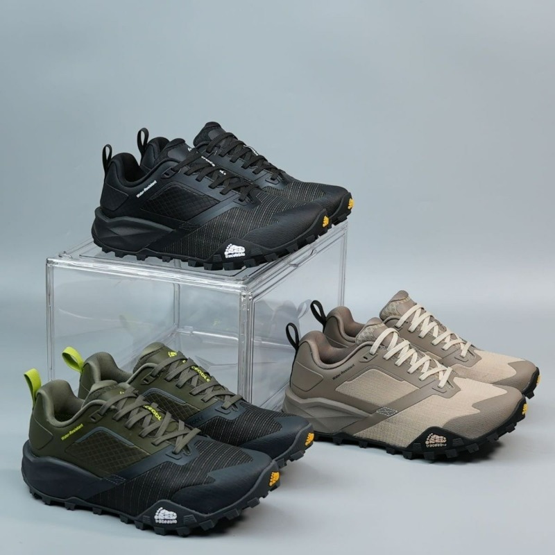 2026 Professional Trail Runnin - Men'S Shoes Vs Women'S Size 评论和价格