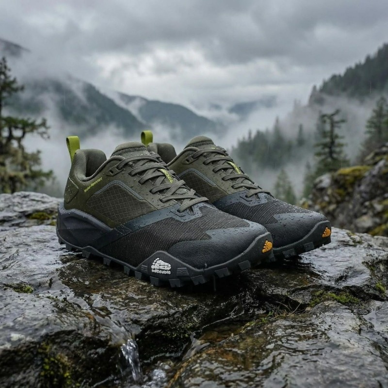 2026 Professional Trail Runnin - Men'S Shoes Vs Women'S Size 评论和价格