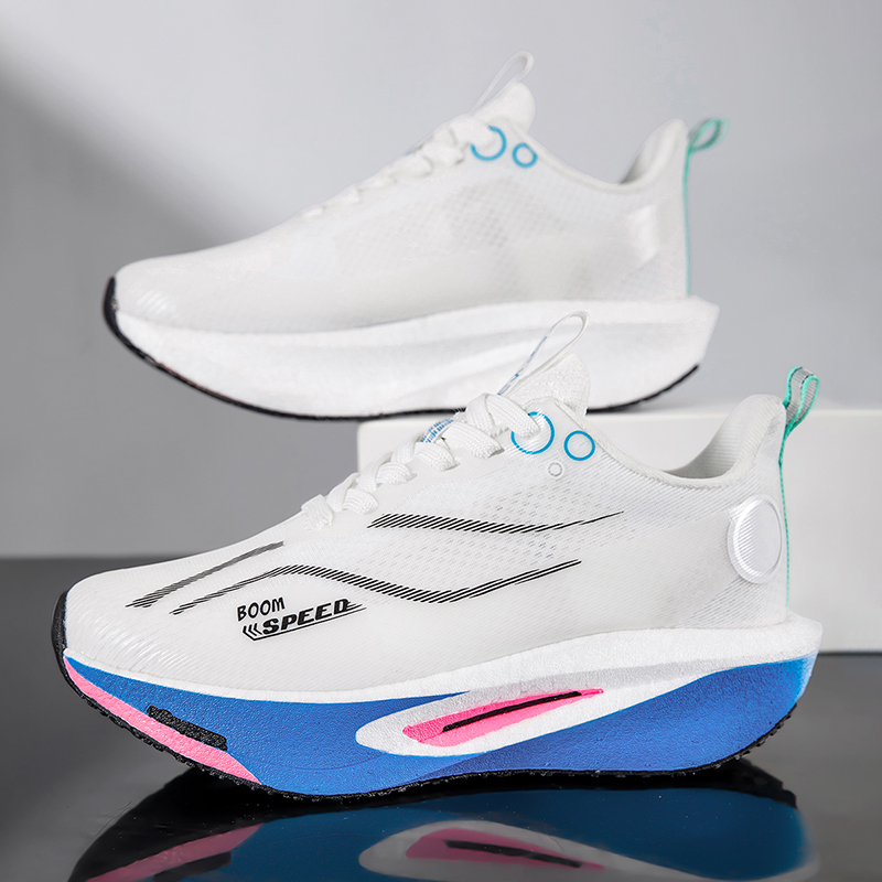 Men Running Shoes 2026 NEW Spo - Men'S Shoes For Gym 评论和价格