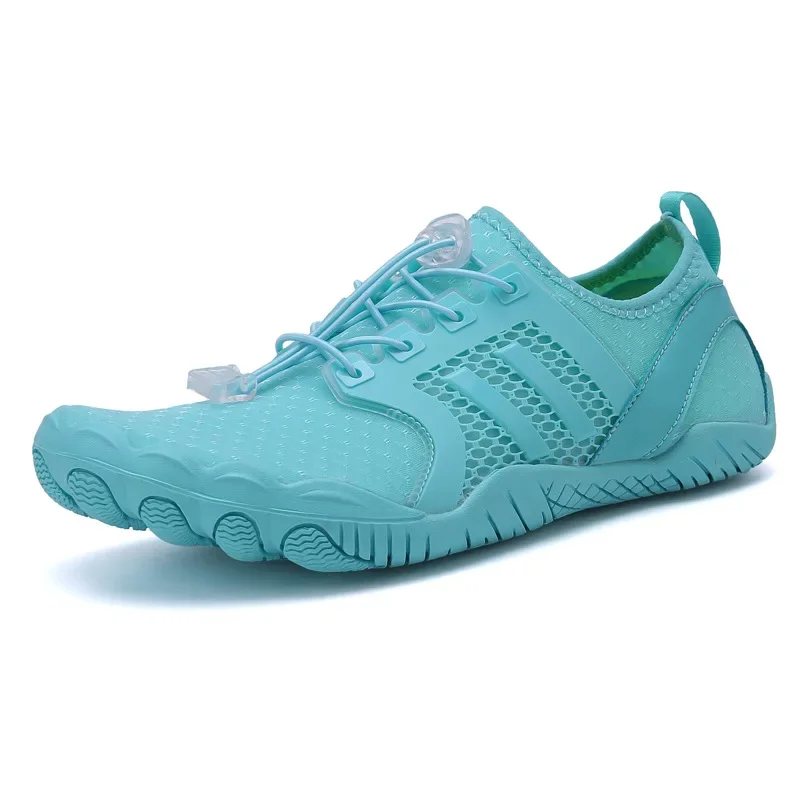 New Water Shoes Men's Women's  - Men'S Shoes Vibram 评论和价格