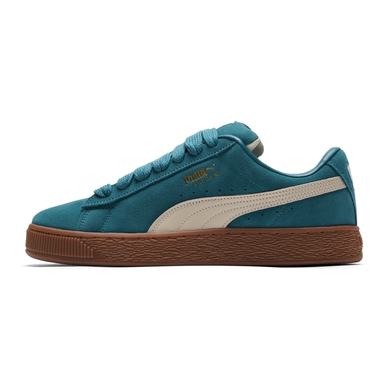 Puma sneakers for men and wome - Men'S Shoes Puma Sports 评论和价格