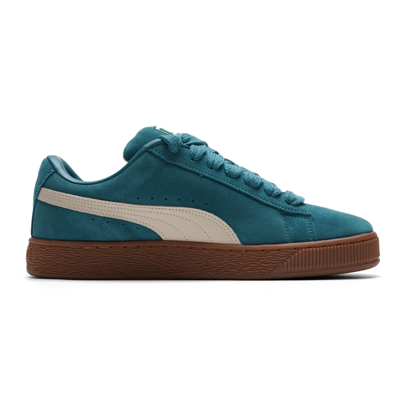 Puma sneakers for men and wome - Men'S Shoes Puma Sports 评论和价格