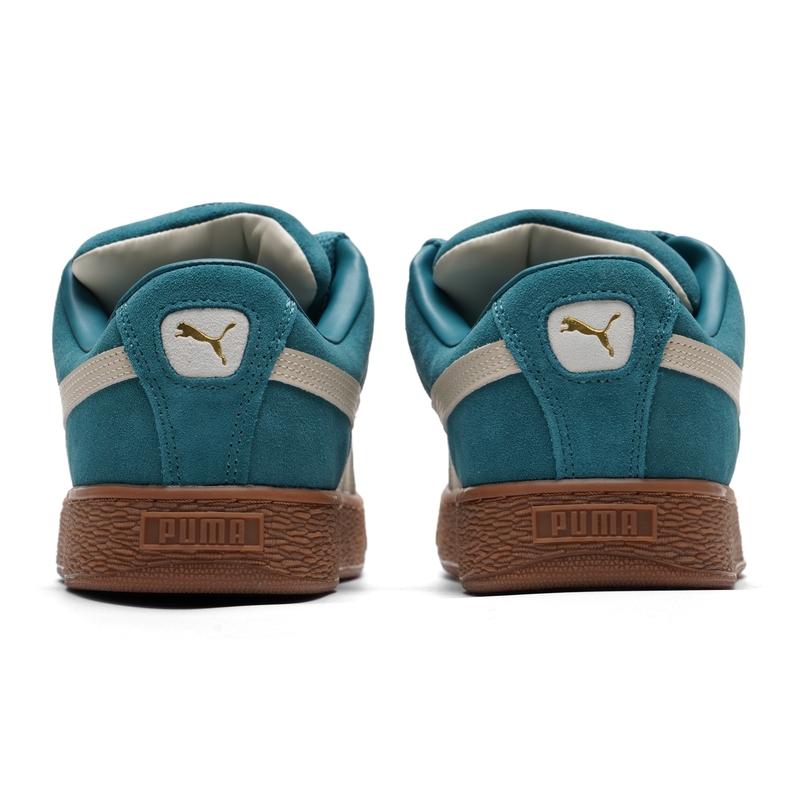 Puma sneakers for men and wome - Men'S Shoes Puma Sports 评论和价格