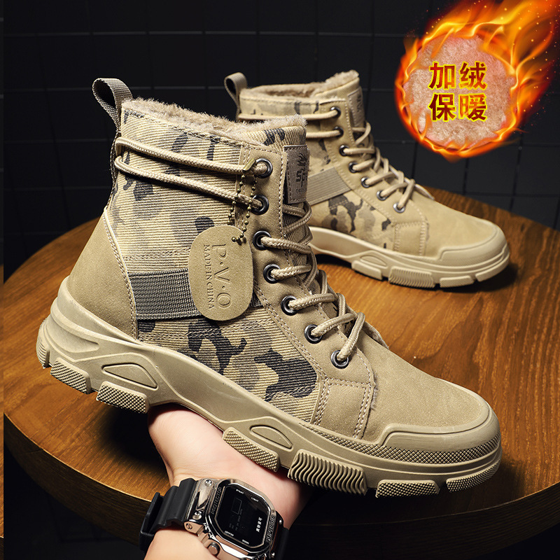Size 48 Mens Shoes Men's Width - Men'S Shoes Dq 评论和价格