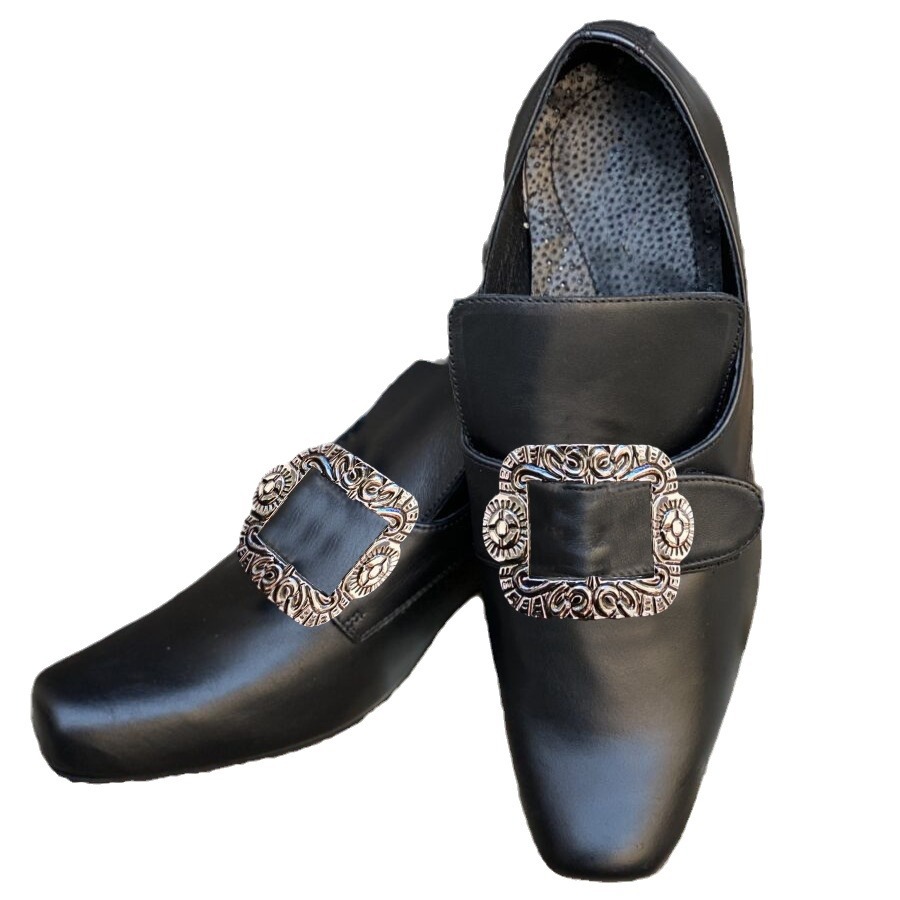 New Men Women Victorian Vintag - Men'S Shoes Louis Vuitton 评论和价格